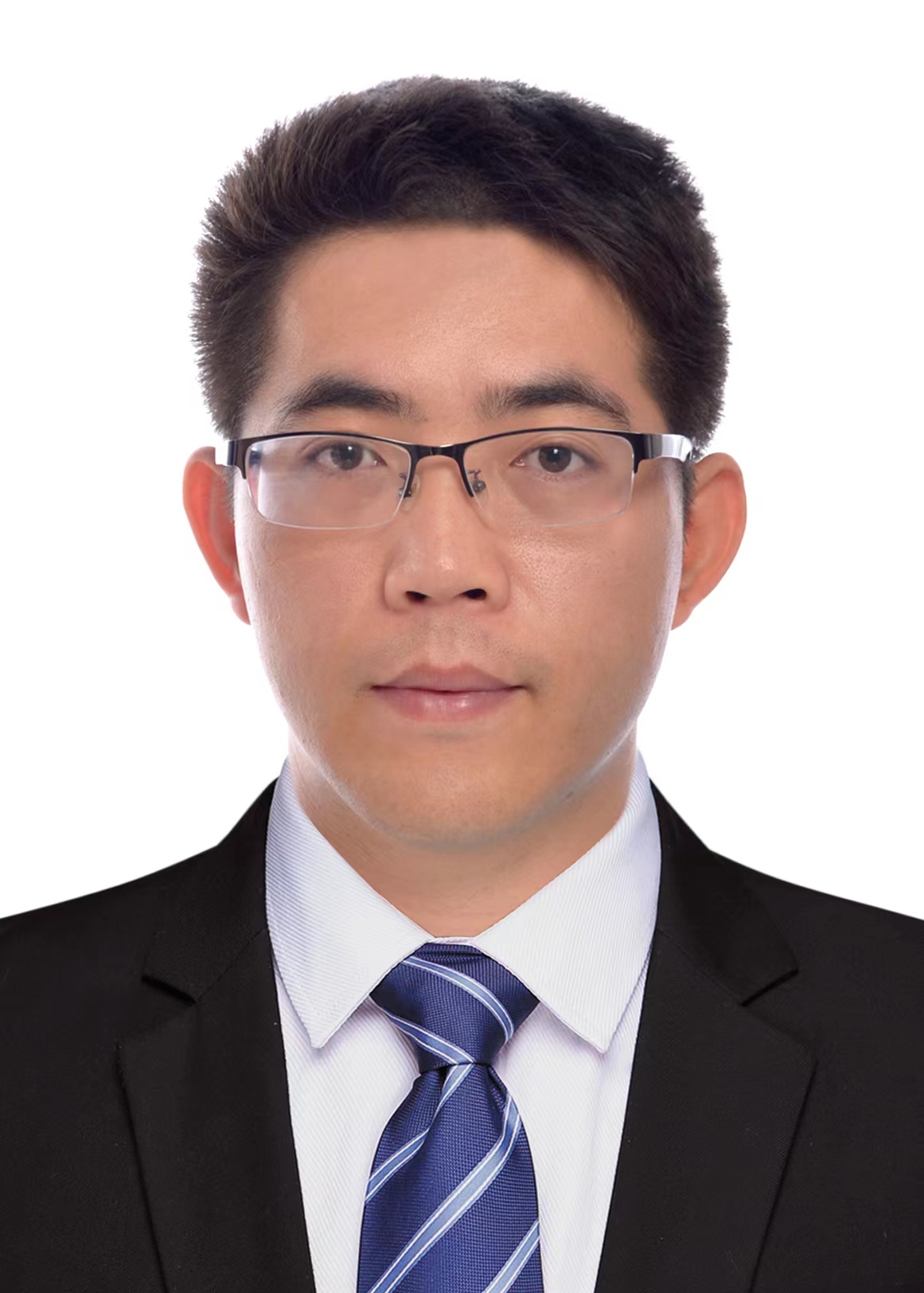 陈波-中央民族大学国家安全研究院